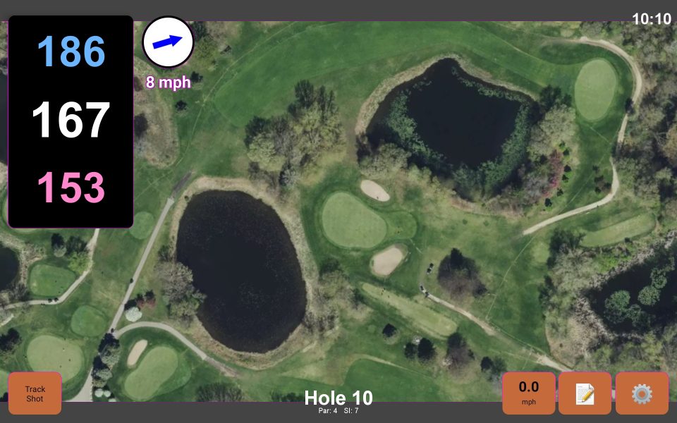 Hole preview 2