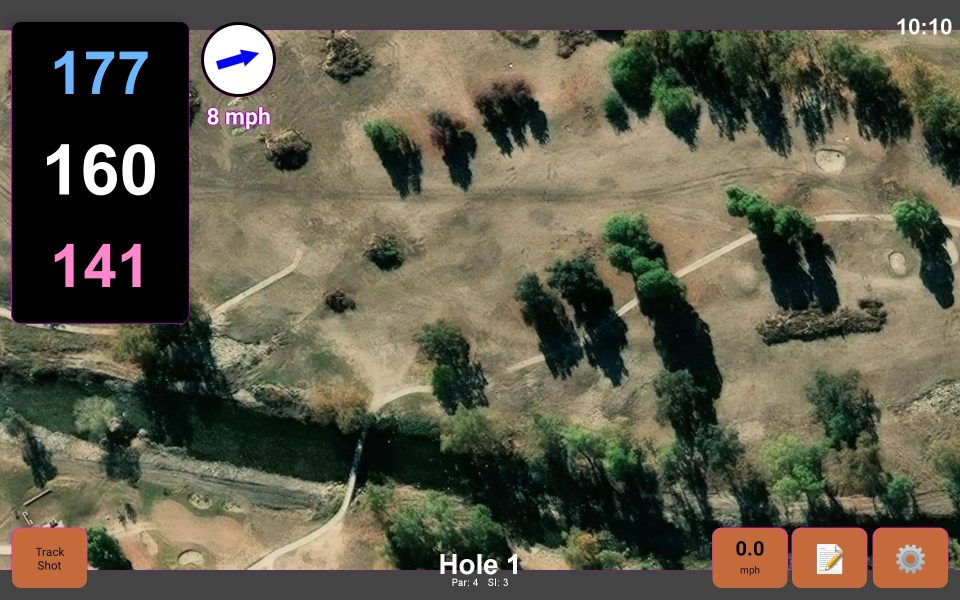 Hole preview 1