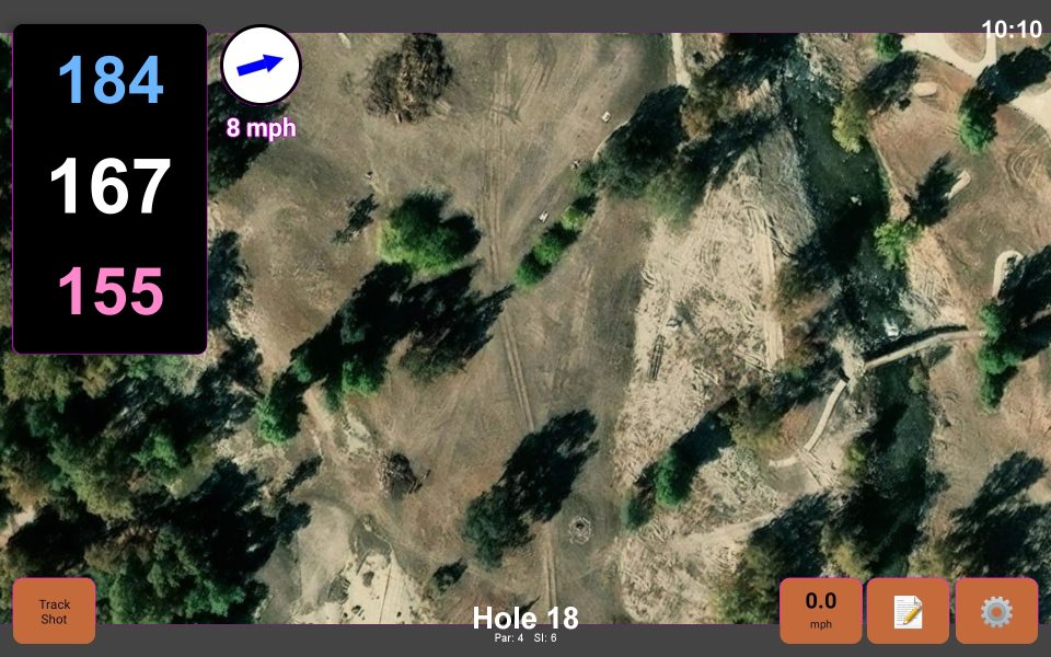 Hole preview 3