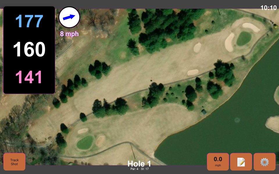 Hole preview 1