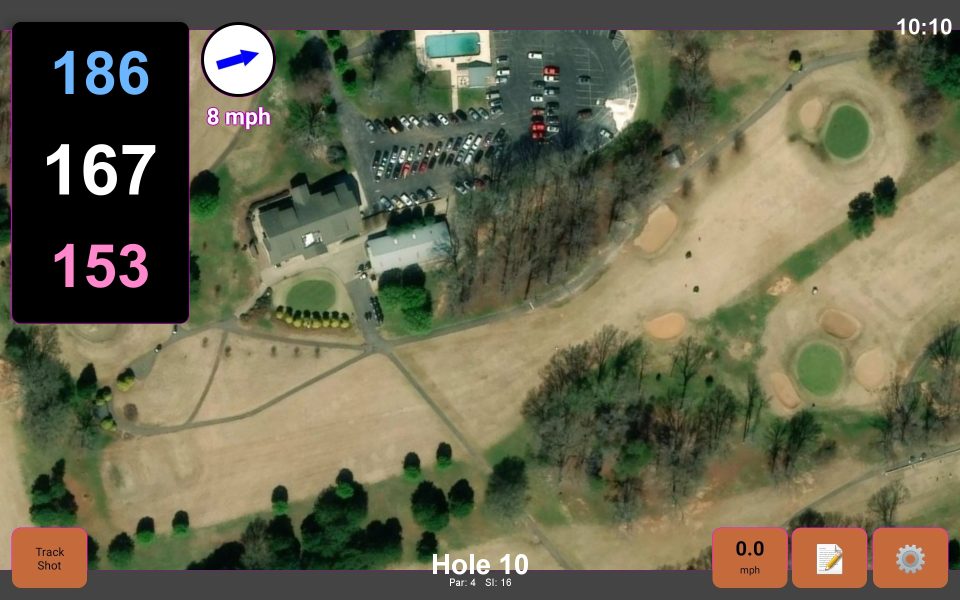 Hole preview 2