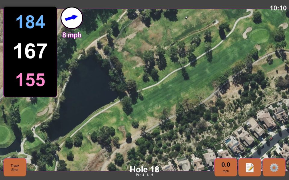 Hole preview 3