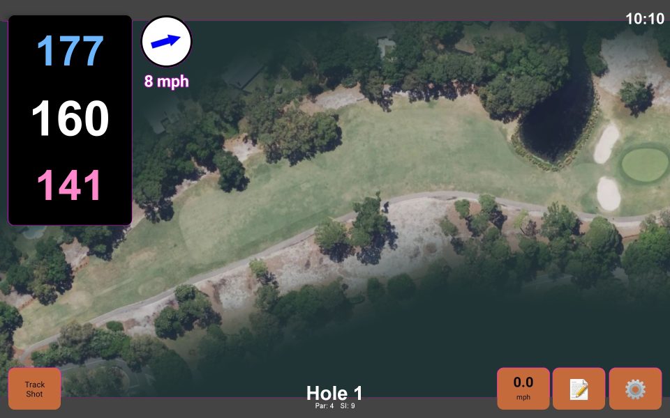 Hole preview 1
