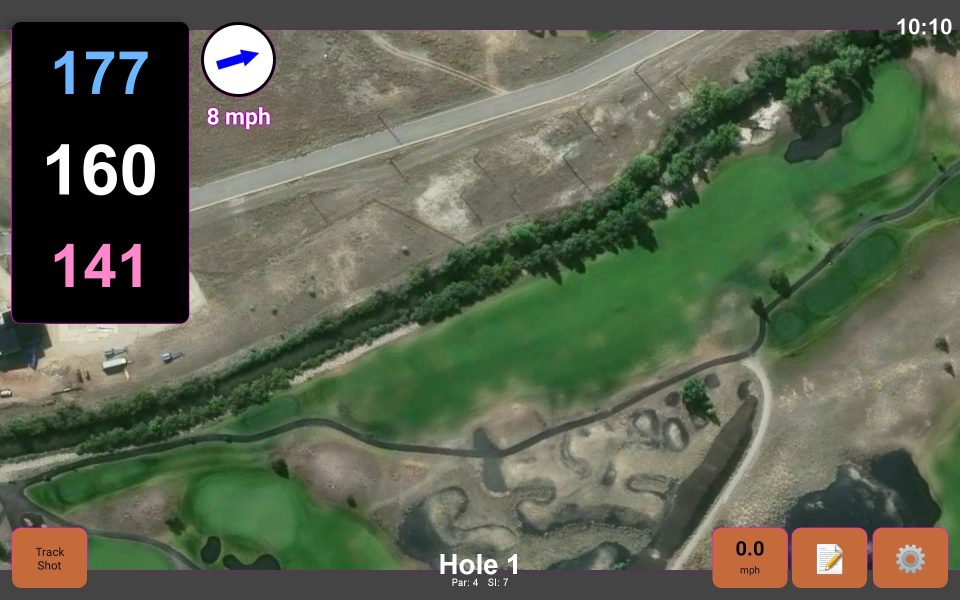 Hole preview 1