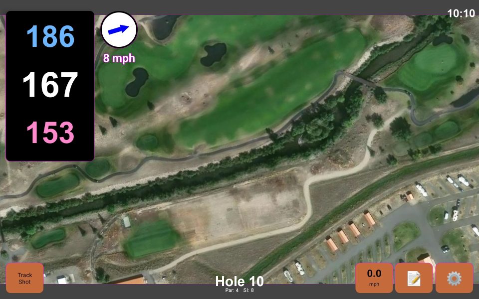 Hole preview 2