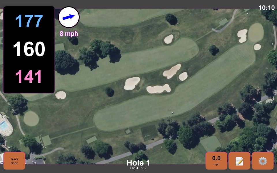 Hole preview 1