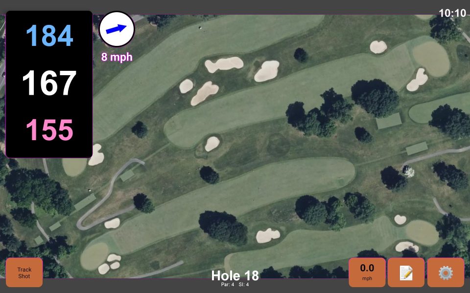 Hole preview 3