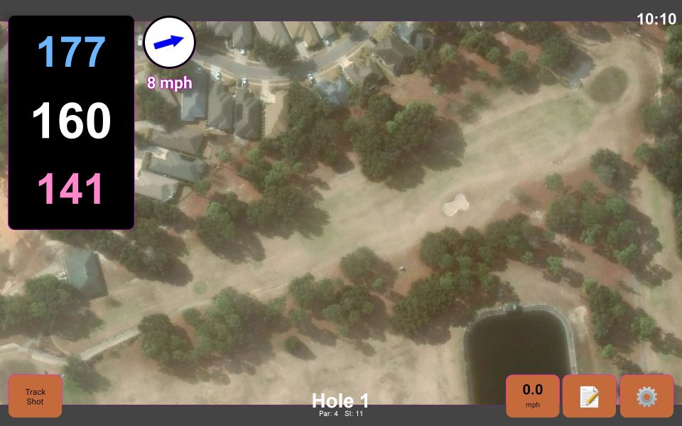 Hole preview 1