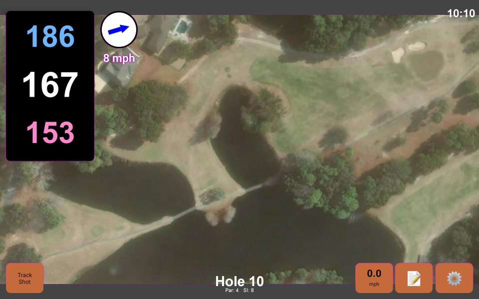 Hole preview 2