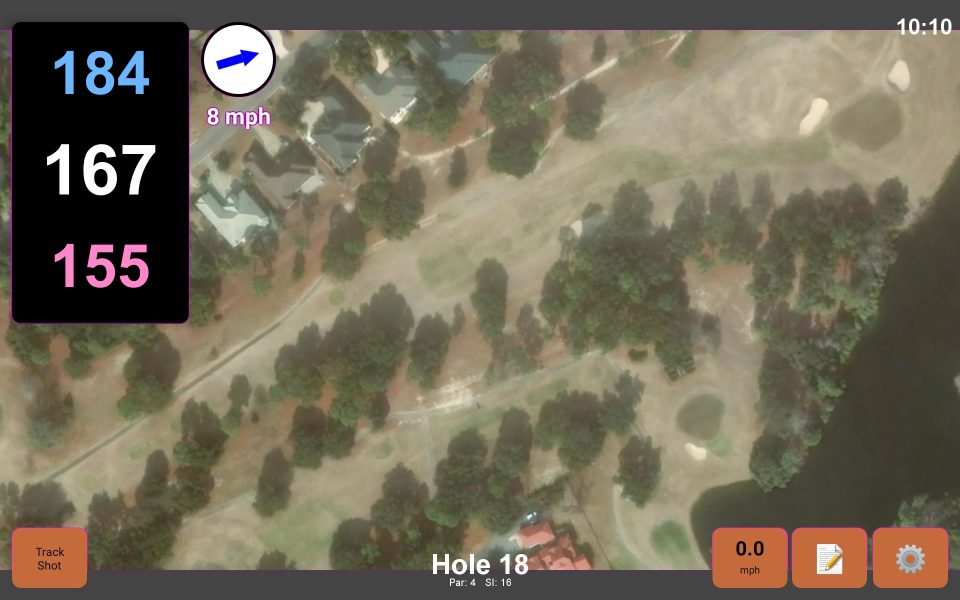Hole preview 3