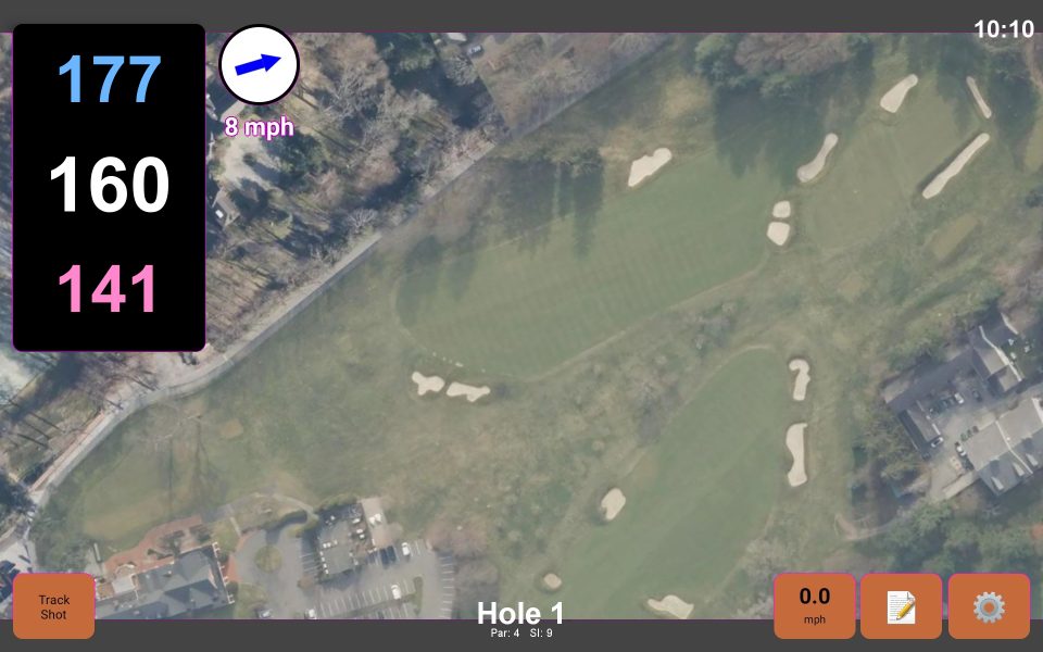 Hole preview 1
