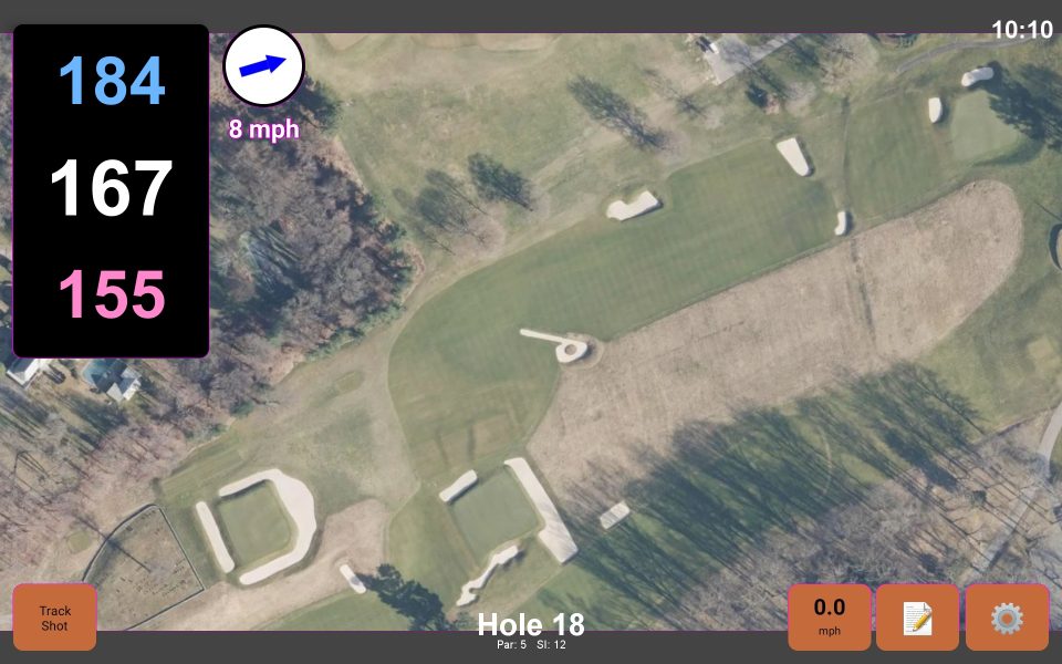 Hole preview 3