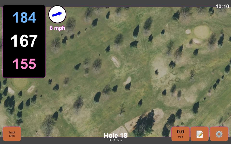 Hole preview 3