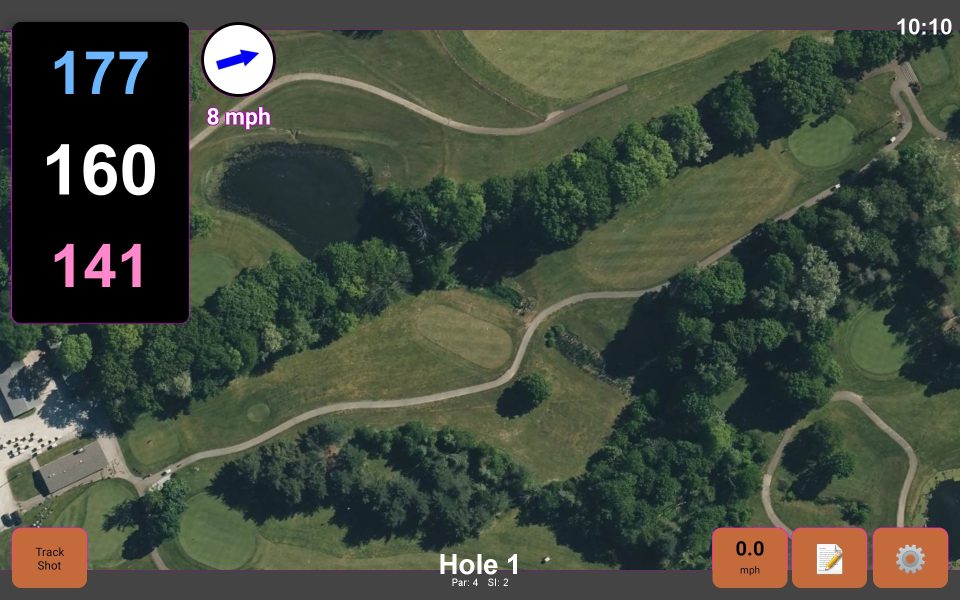 Hole preview 1