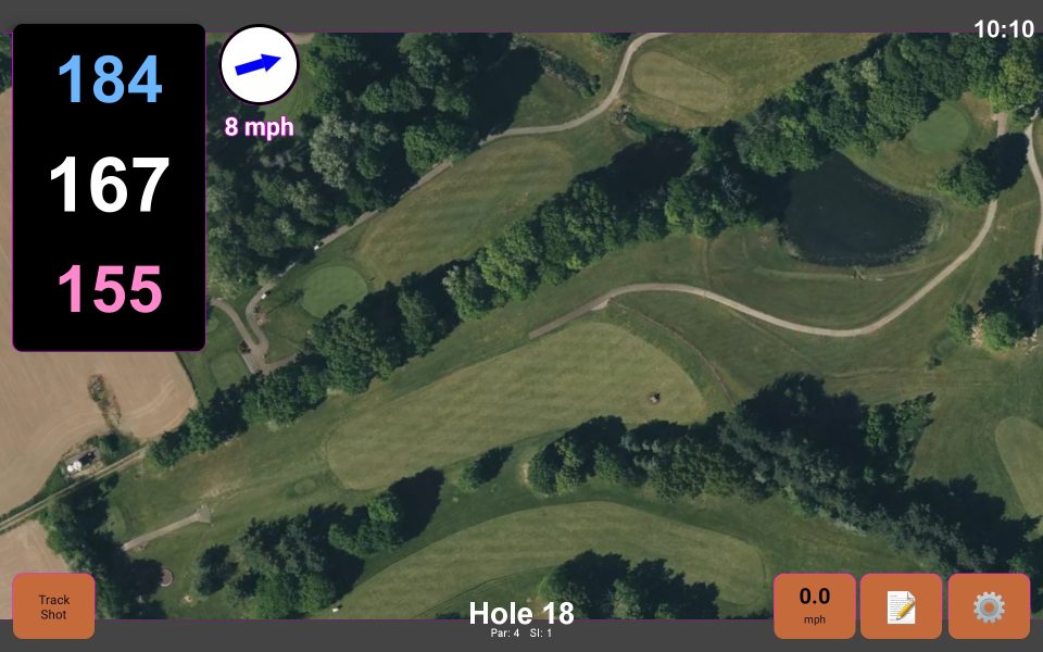 Hole preview 3
