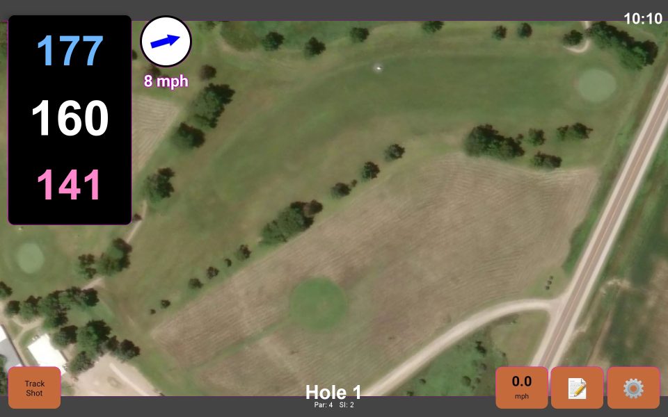 Hole preview 1