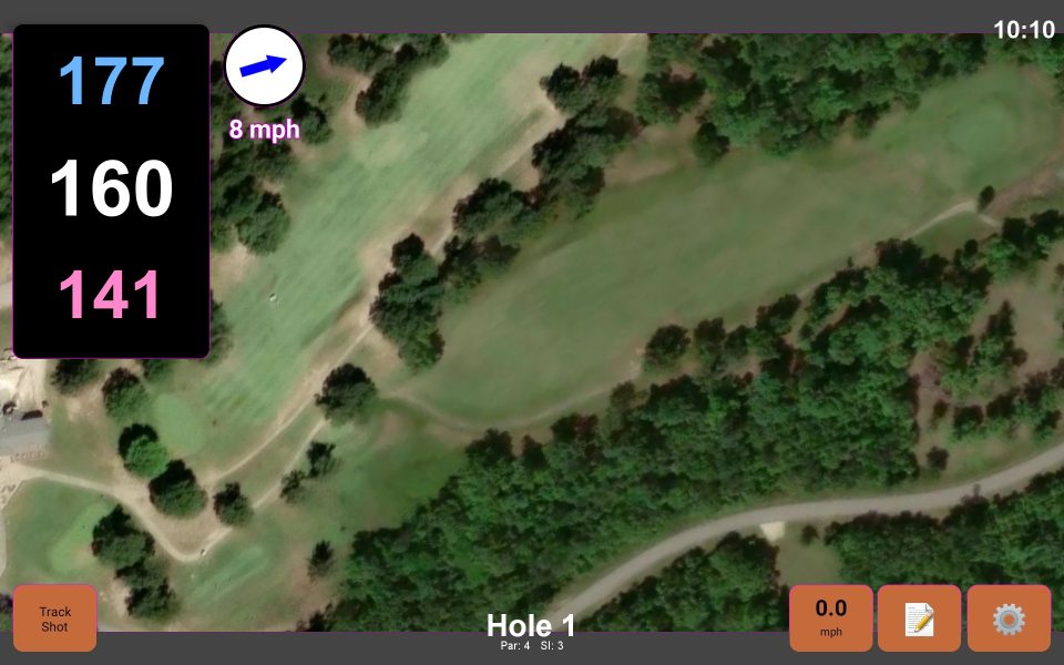 Hole preview 1