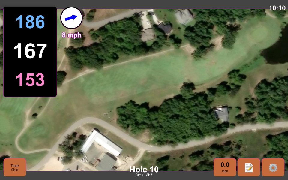Hole preview 2