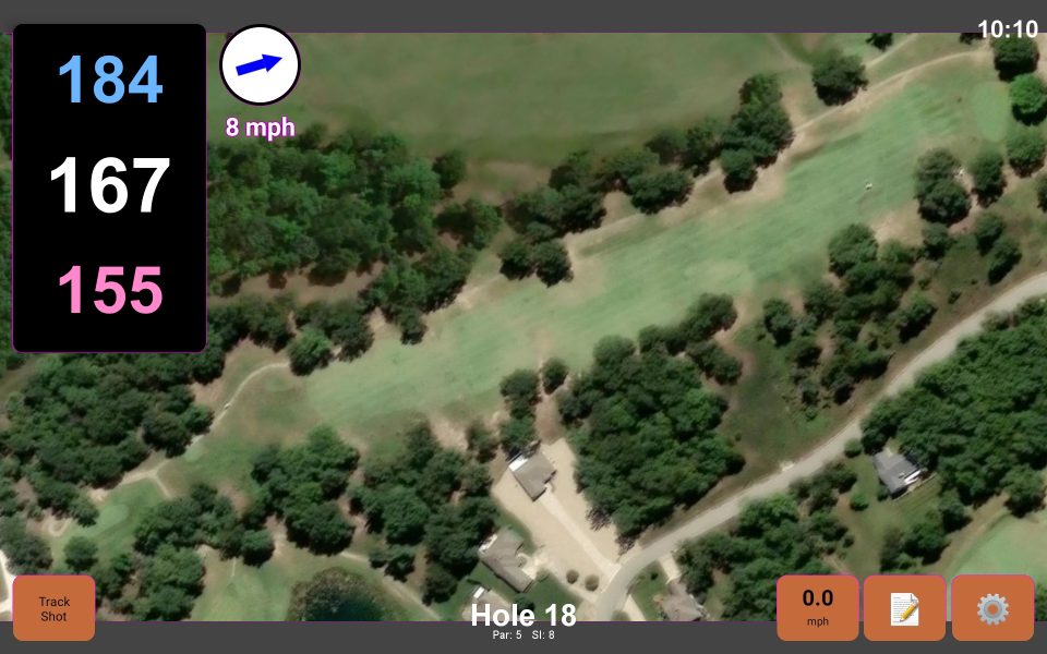 Hole preview 3