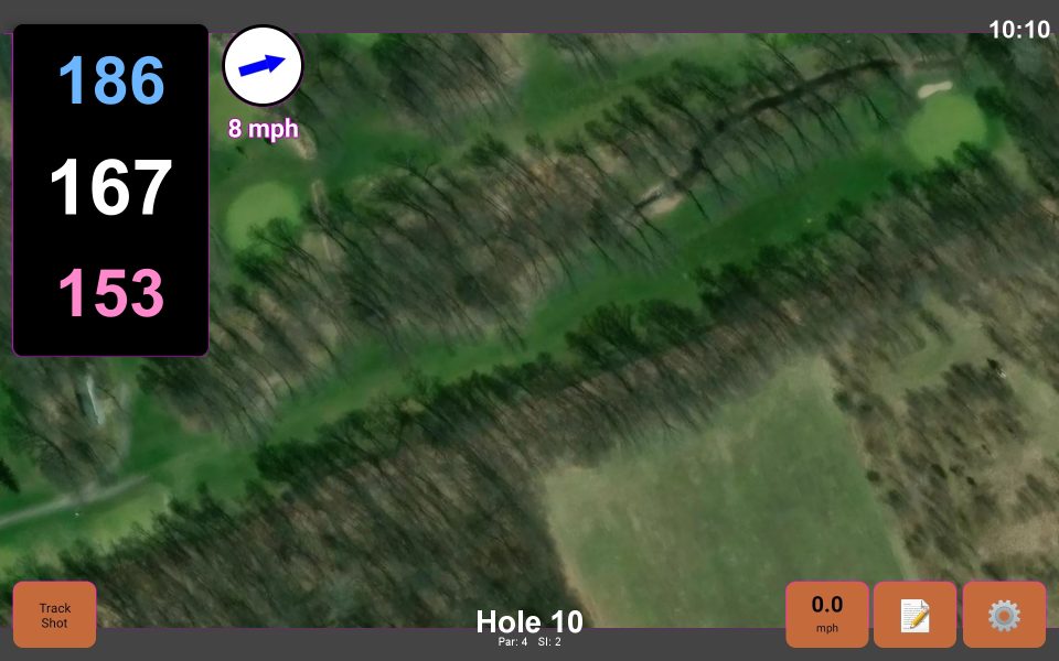 Hole preview 2