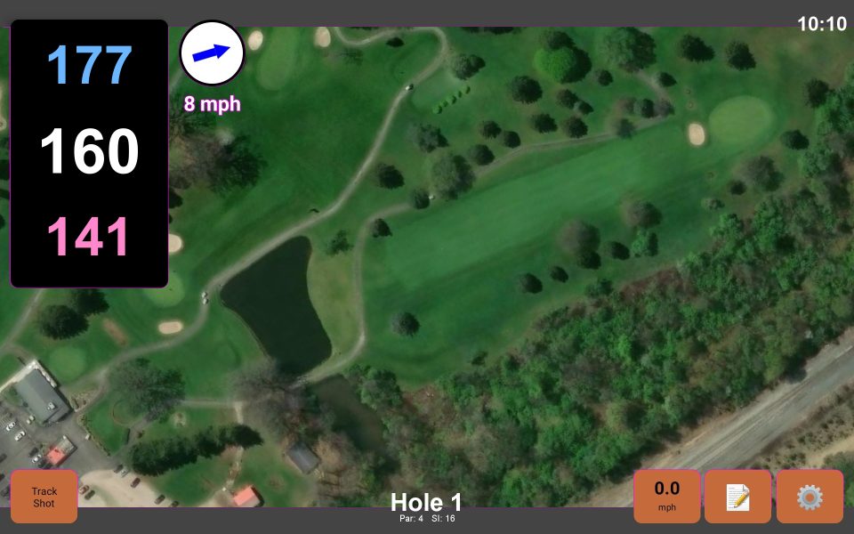 Hole preview 1