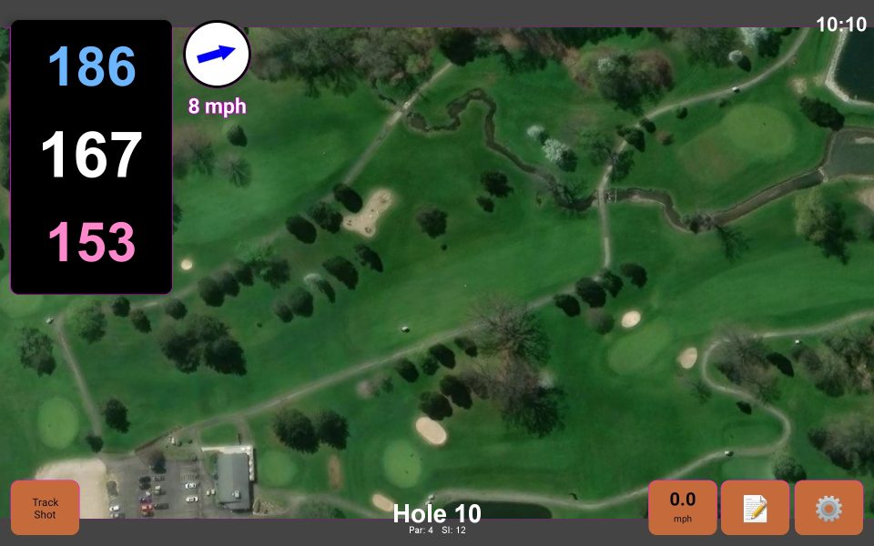 Hole preview 2