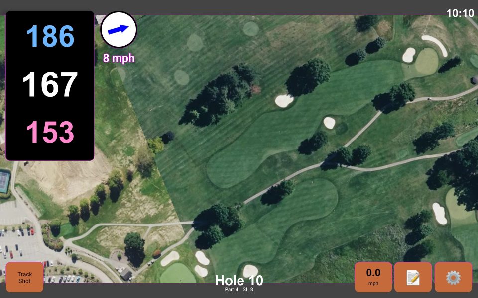 Hole preview 2