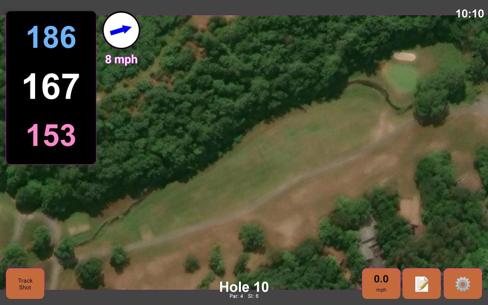 Hole preview 2