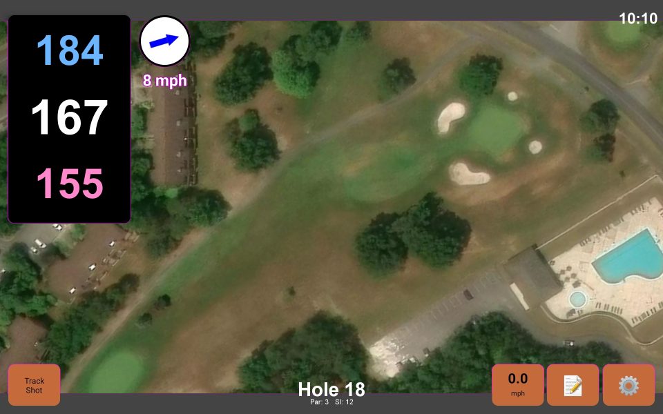 Hole preview 3