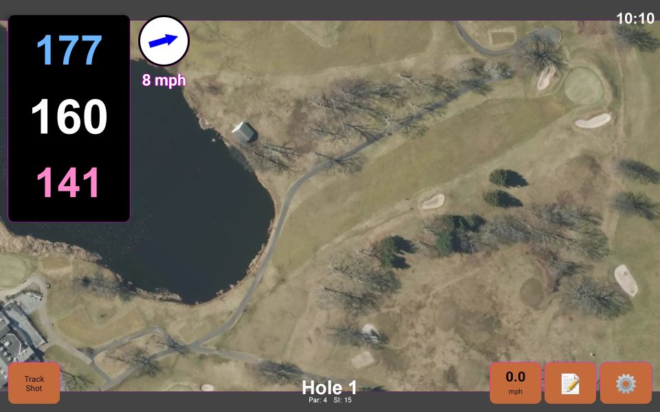 Hole preview 1