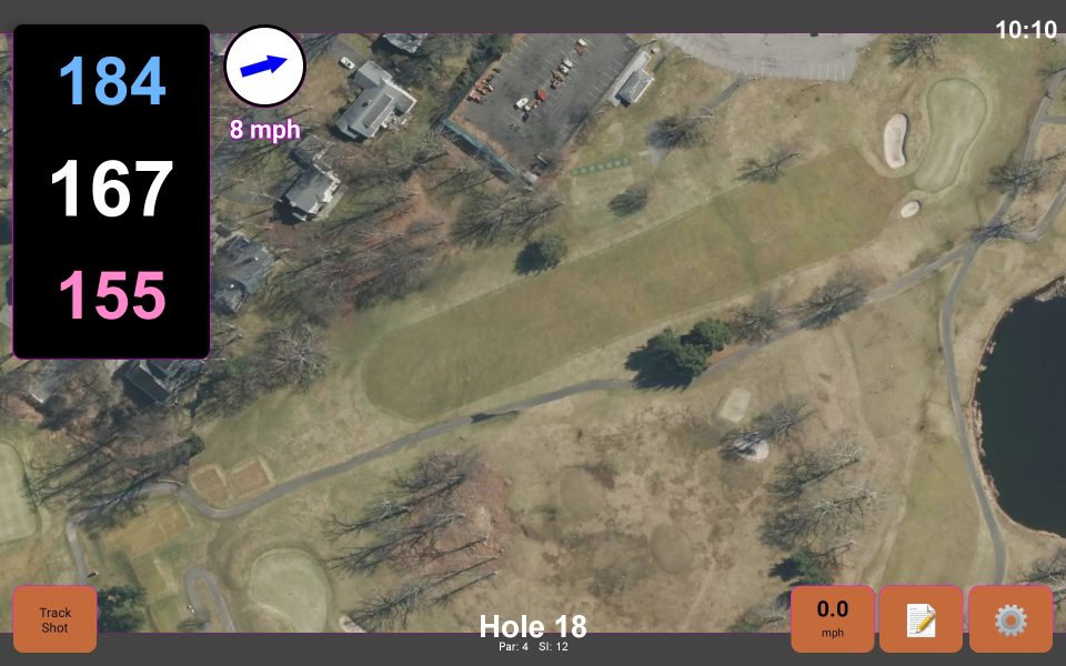 Hole preview 3
