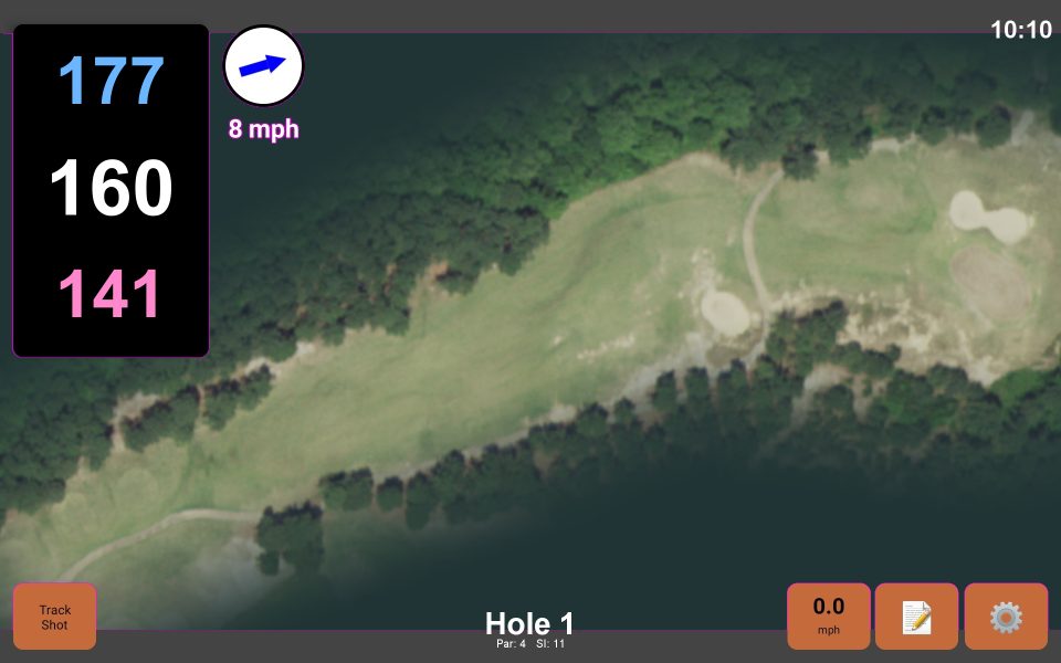 Hole preview 1