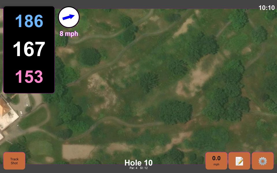 Hole preview 2