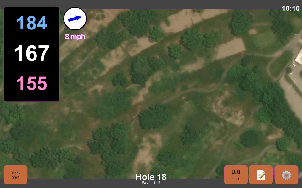 Hole preview 3
