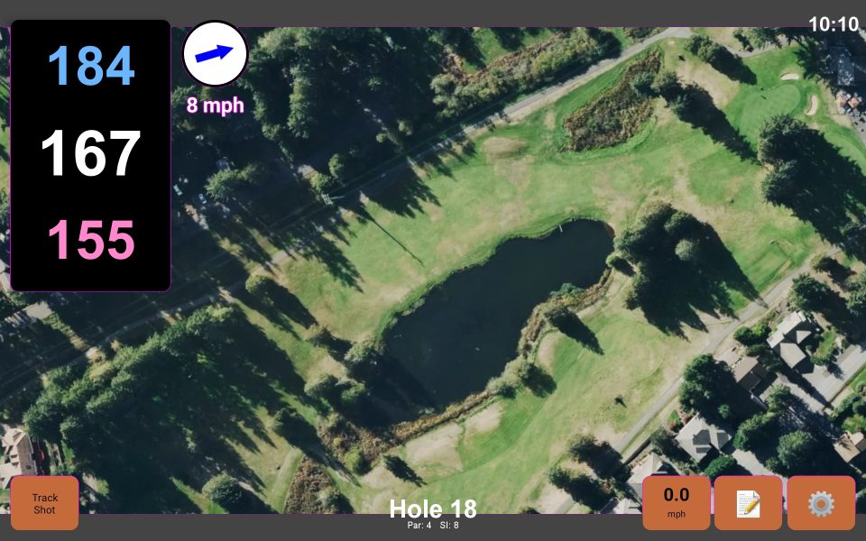 Hole preview 3