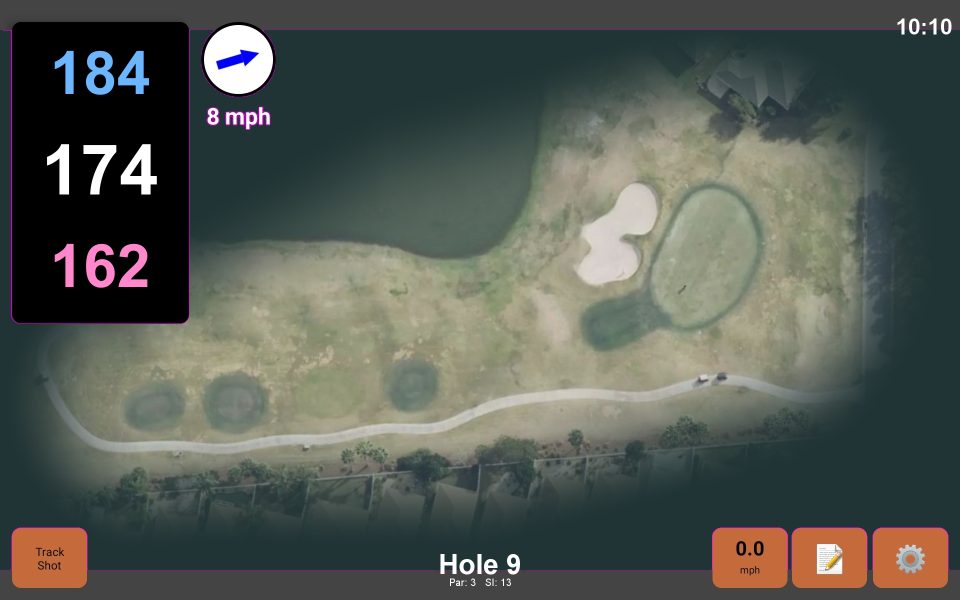 Hole preview 3