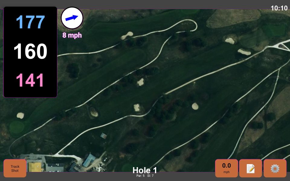 Hole preview 1