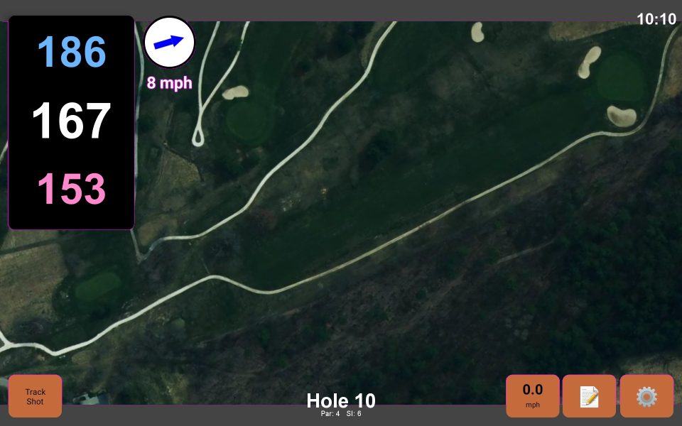 Hole preview 2