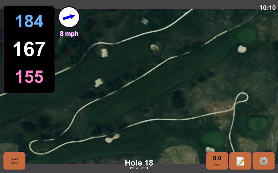Hole preview 3