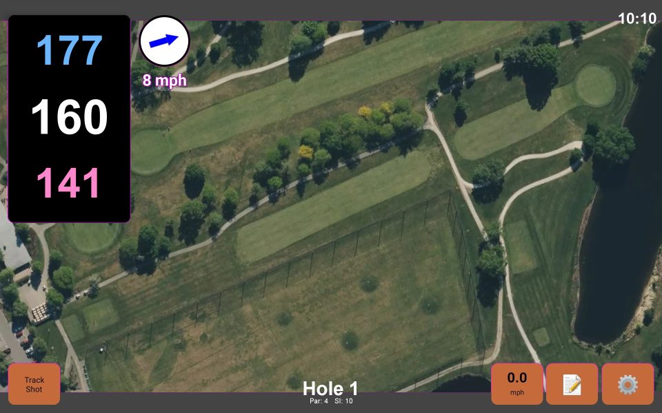 Hole preview 1