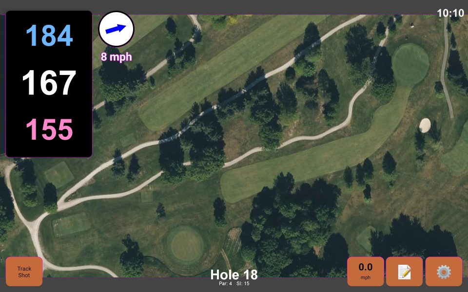 Hole preview 3