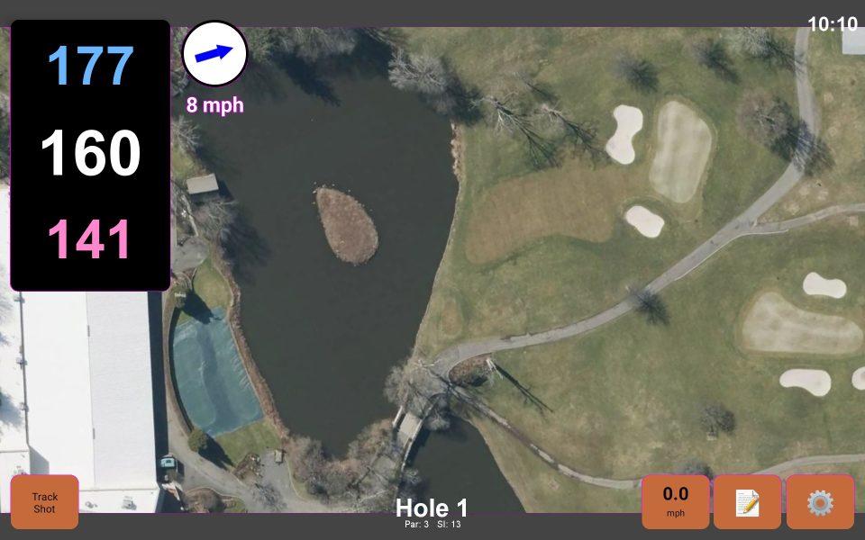 Hole preview 1