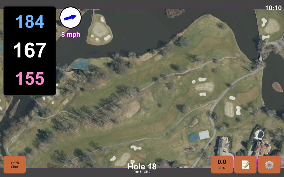 Hole preview 3