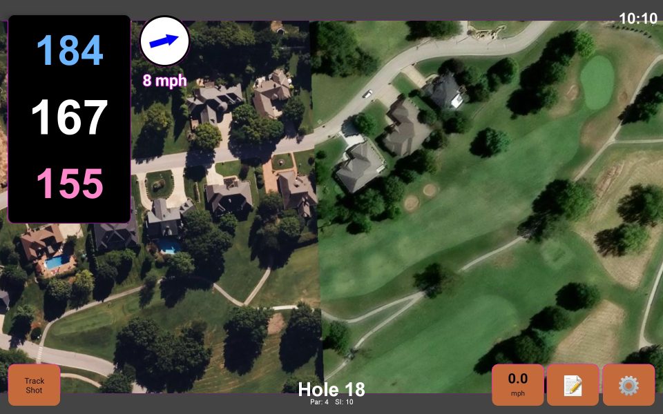 Hole preview 3
