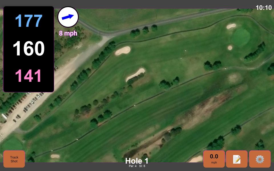 Hole preview 1