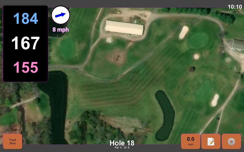 Hole preview 3