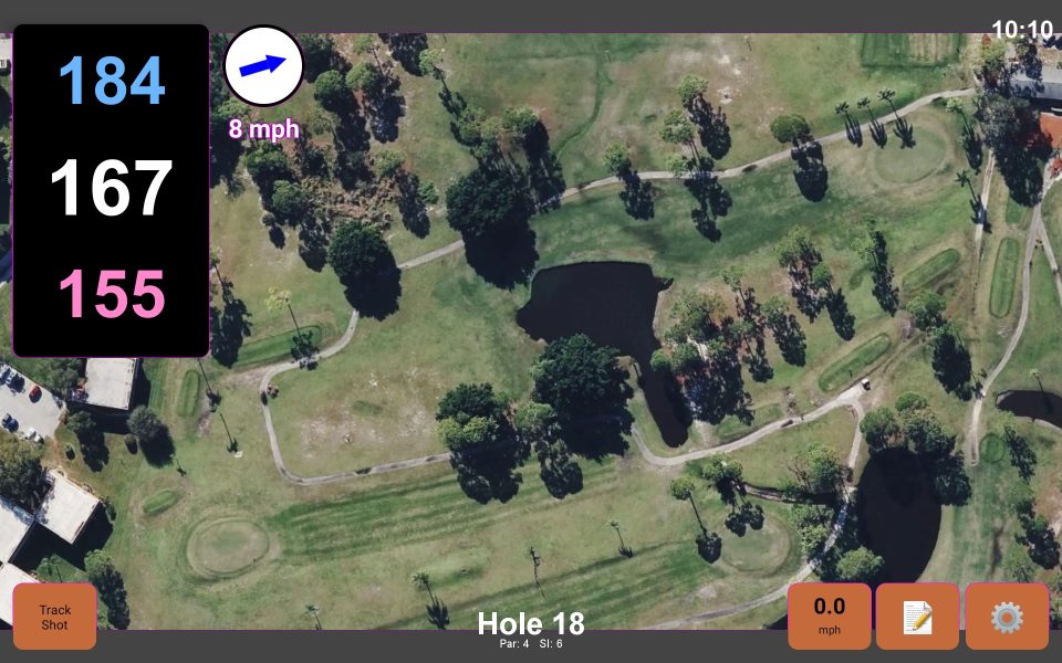 Hole preview 3
