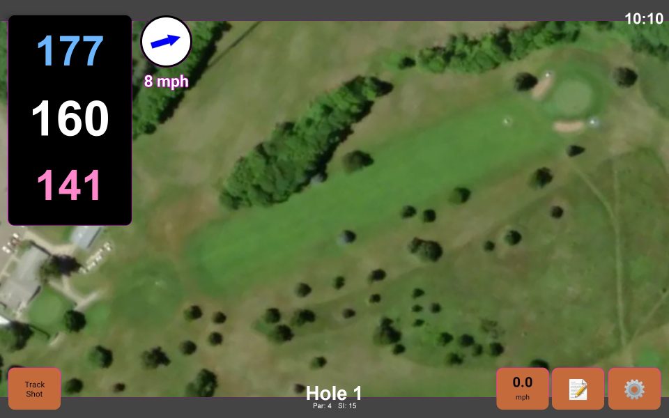 Hole preview 1