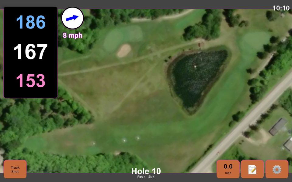 Hole preview 2