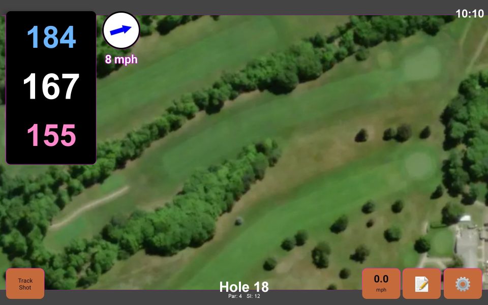 Hole preview 3